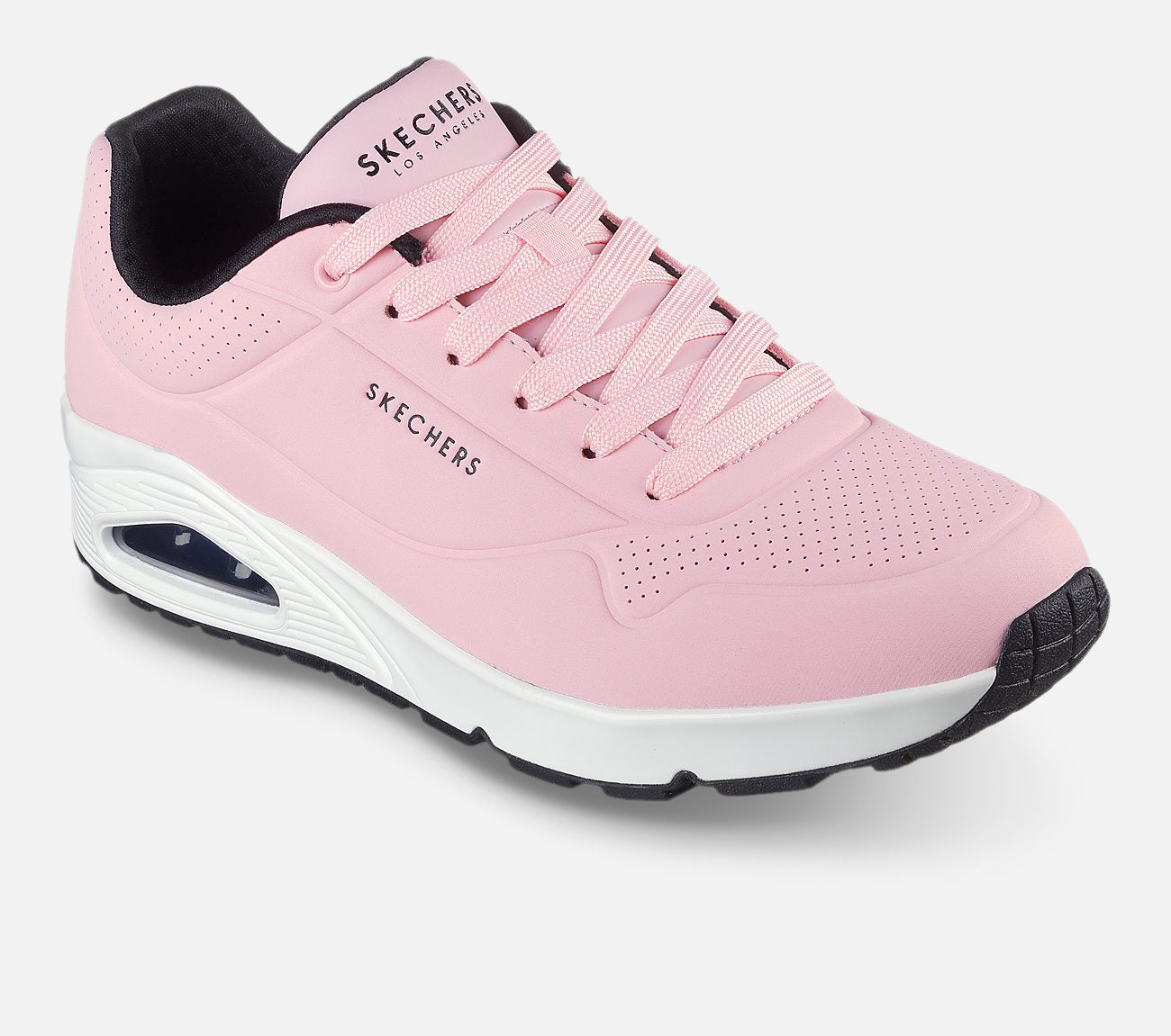 Uno - Stand On Air Shoe Skechers.no