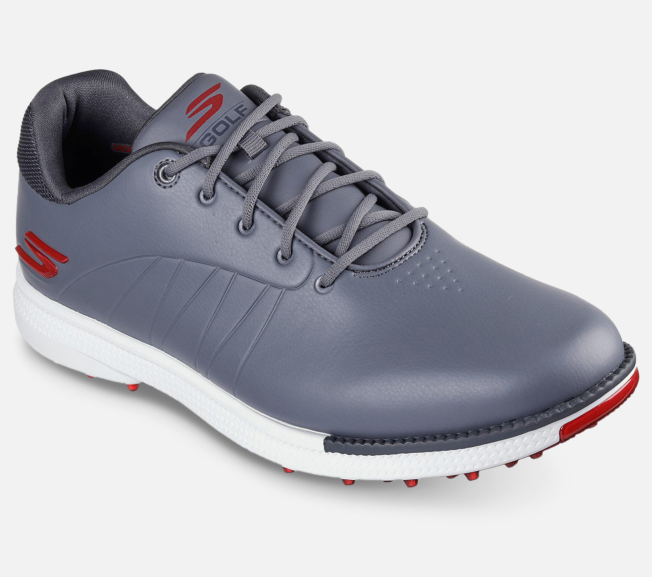 GO GOLF Tempo GF Golf Skechers.no