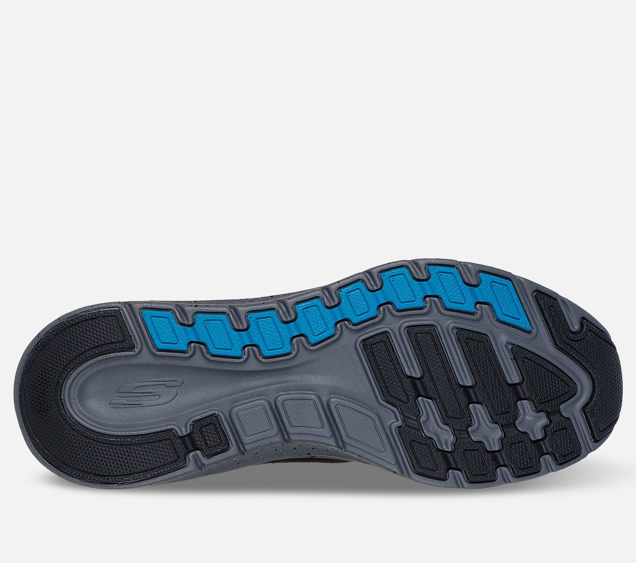 Arch Fit 2.0 - Draske - Waterproof Shoe Skechers.no