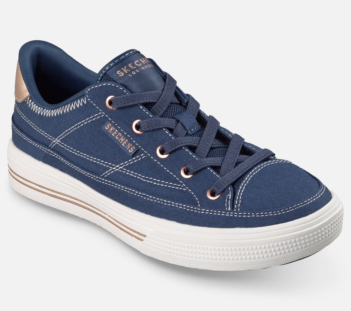 Arch Fit Gallery - Van-Go Shoe Skechers.no