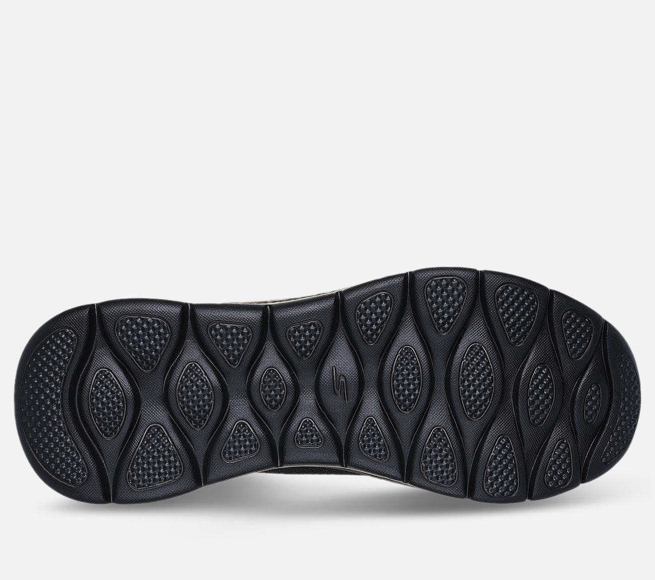 Slip-ins: GO WALK Flex - Hands Up Shoe Skechers