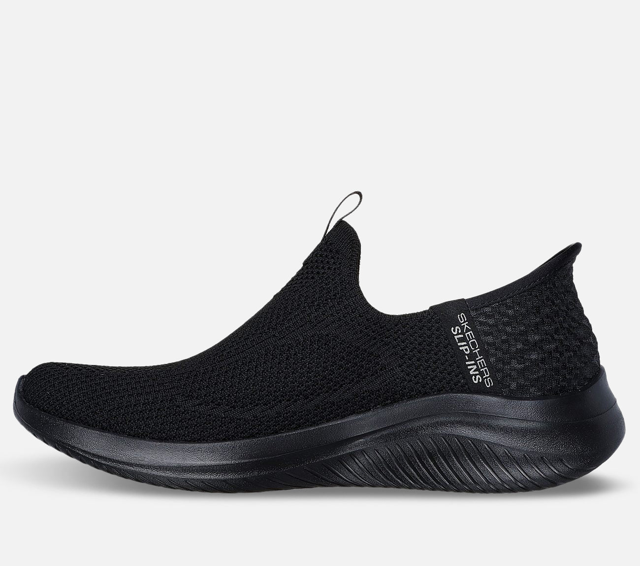 Slip-ins: Ultra Flex 3.0 - Easy Win Shoe Skechers.no