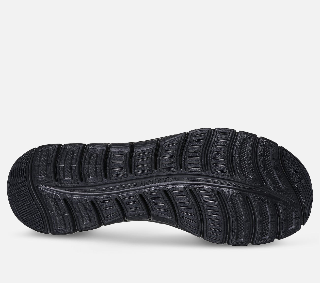 Slip-ins: Arch Fit Vista - Aspiration Shoe Skechers