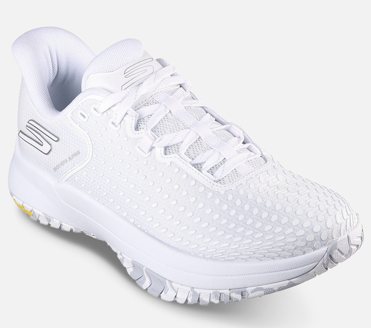 Slip-ins: Viper Court Elite Shoe Skechers.no