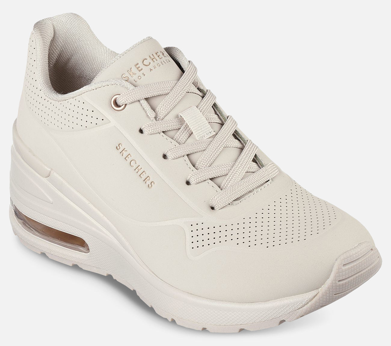 Million Air - Elevated Air Shoe Skechers.no