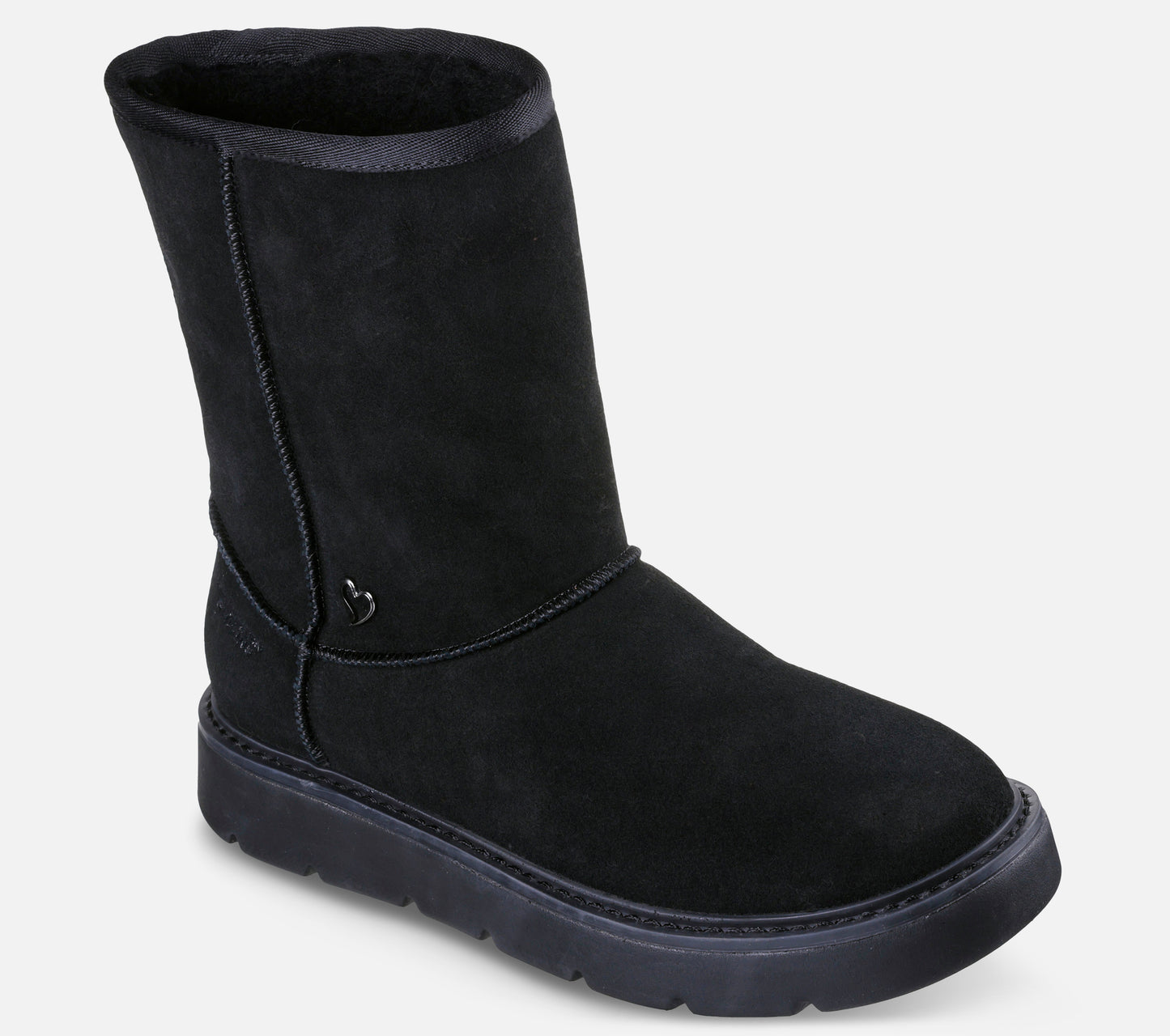 Slip-ins: Keepsakes Cozy - Cozy Mid