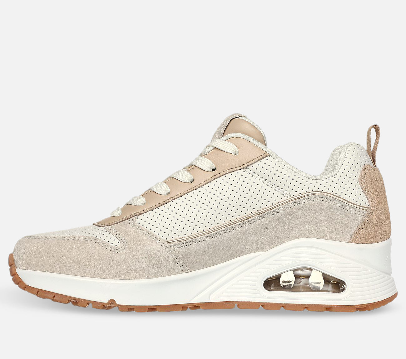 Uno - 2 Much Fun Shoe Skechers