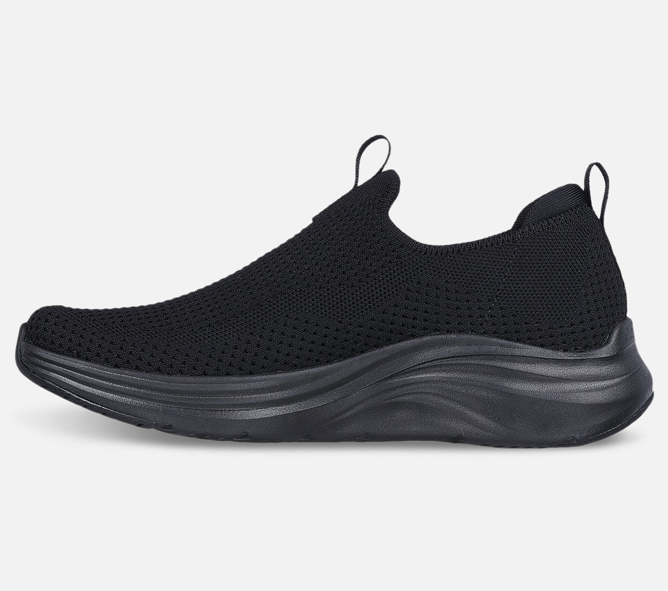 Vapor Foam - True Classics Shoe Skechers