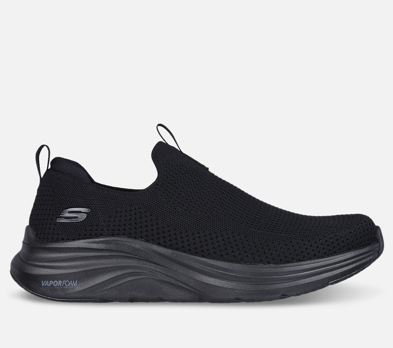 Vapor Foam - Covert Shoe Skechers