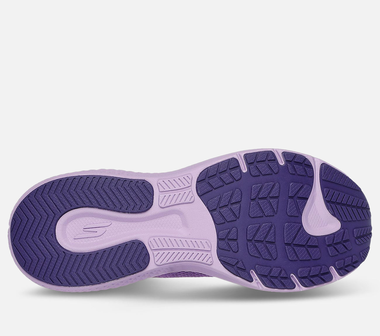 GO RUN Supersonic Max Shoe Skechers.no