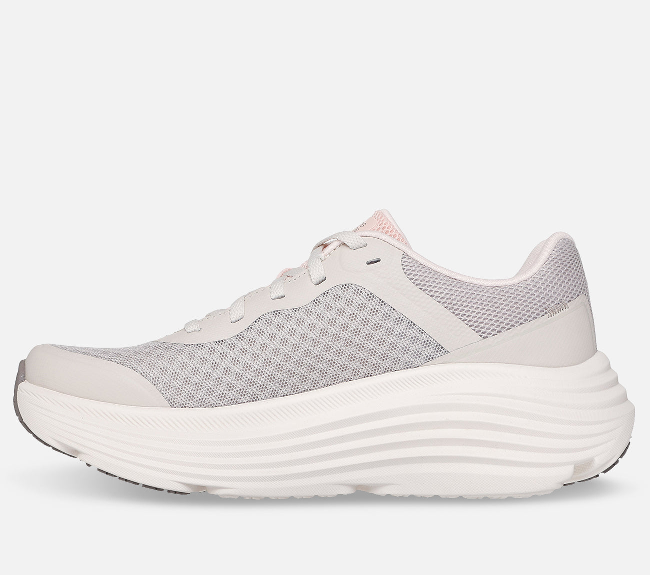 Max Cushioning Endeavour