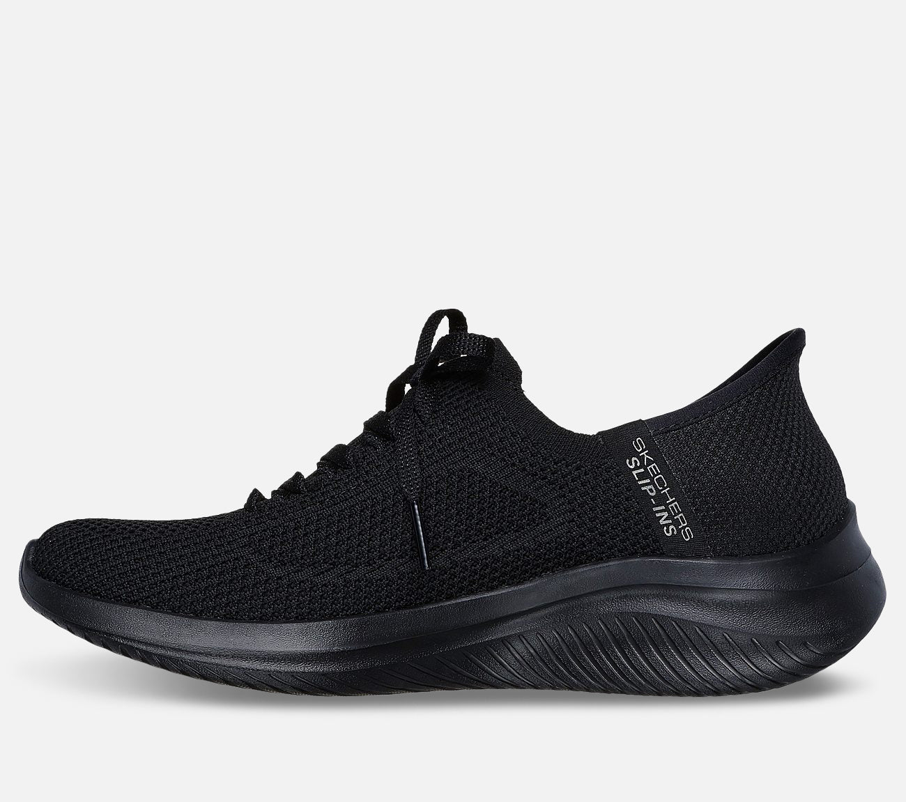 Slip-ins: Ultra Flex 3.0 - Elevated Motion Shoe Skechers.no