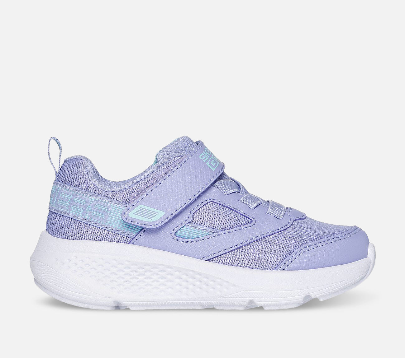 Go Run Elevate - Sporty Spectacular Shoe Skechers.no