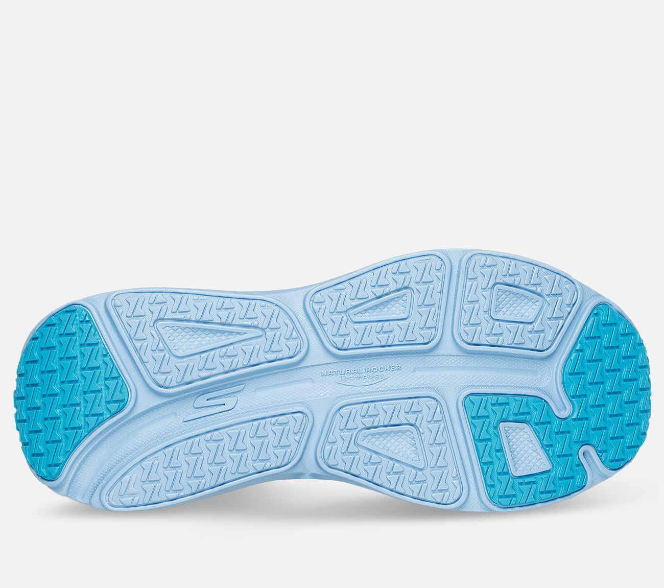 Max Cushioning Endeavour Shoe Skechers.no