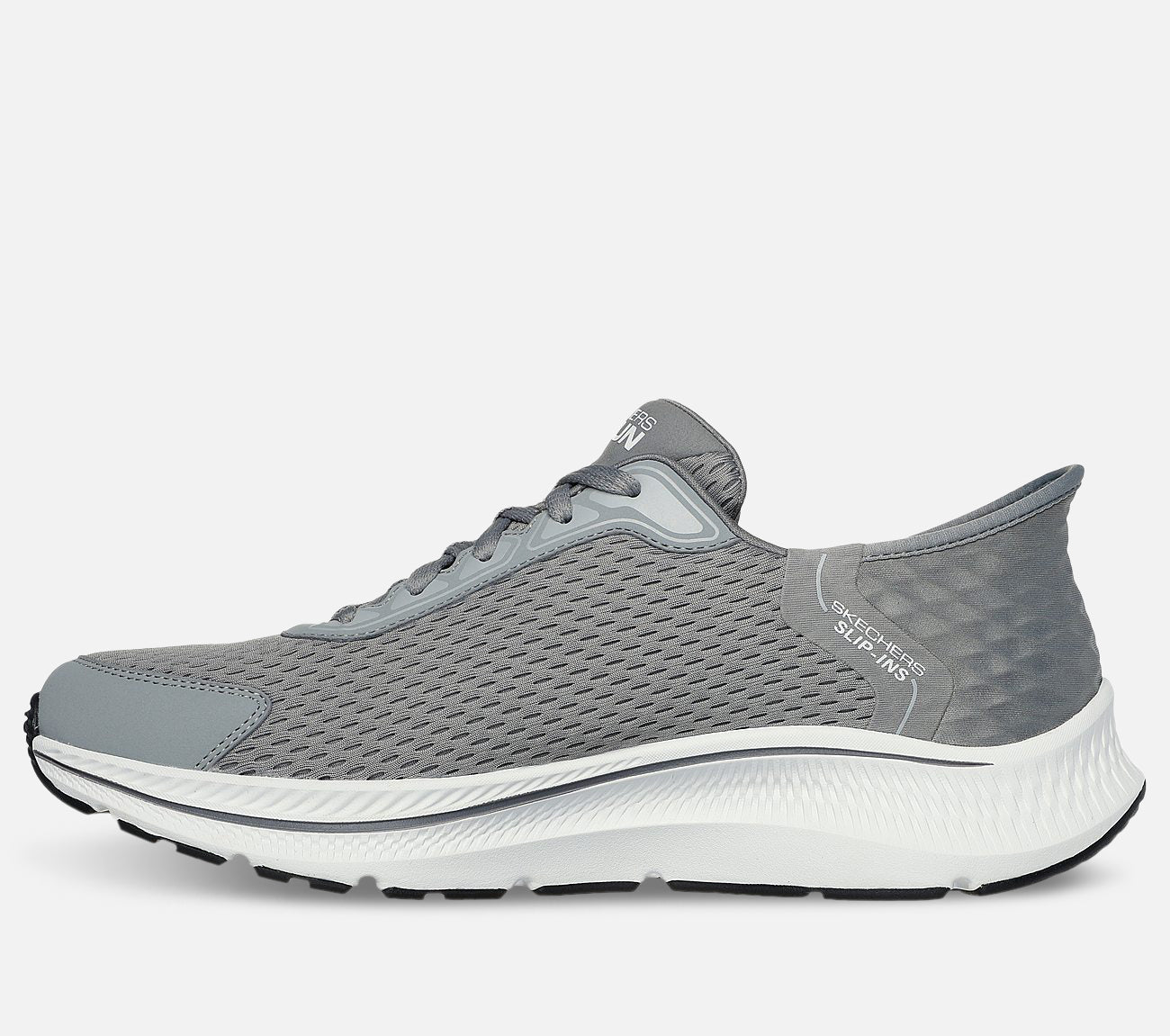 Slip-ins: GO RUN Consistent 2.0 - Empowered Shoe Skechers.no