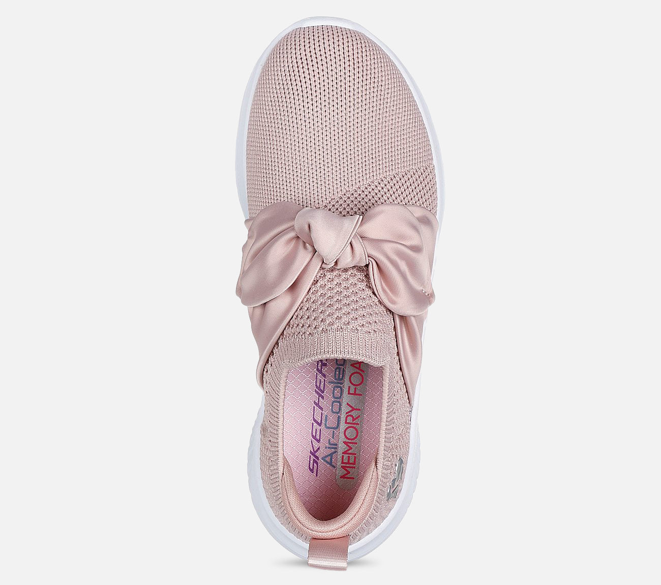 Ultra Flex 3.0 - Beaming Bows Shoe Skechers.no