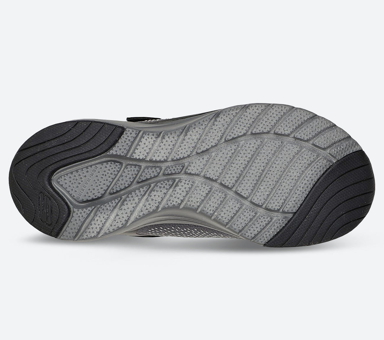 Ultra Groove - Aquasonik - Waterproof Shoe Skechers