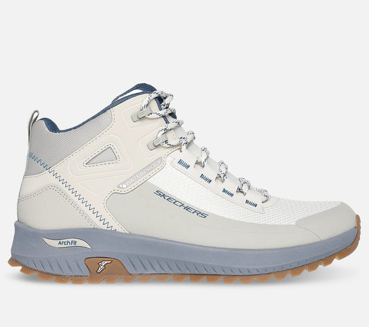 Arch Fit Discover – Elevation Gain - Waterproof Boot Skechers.no
