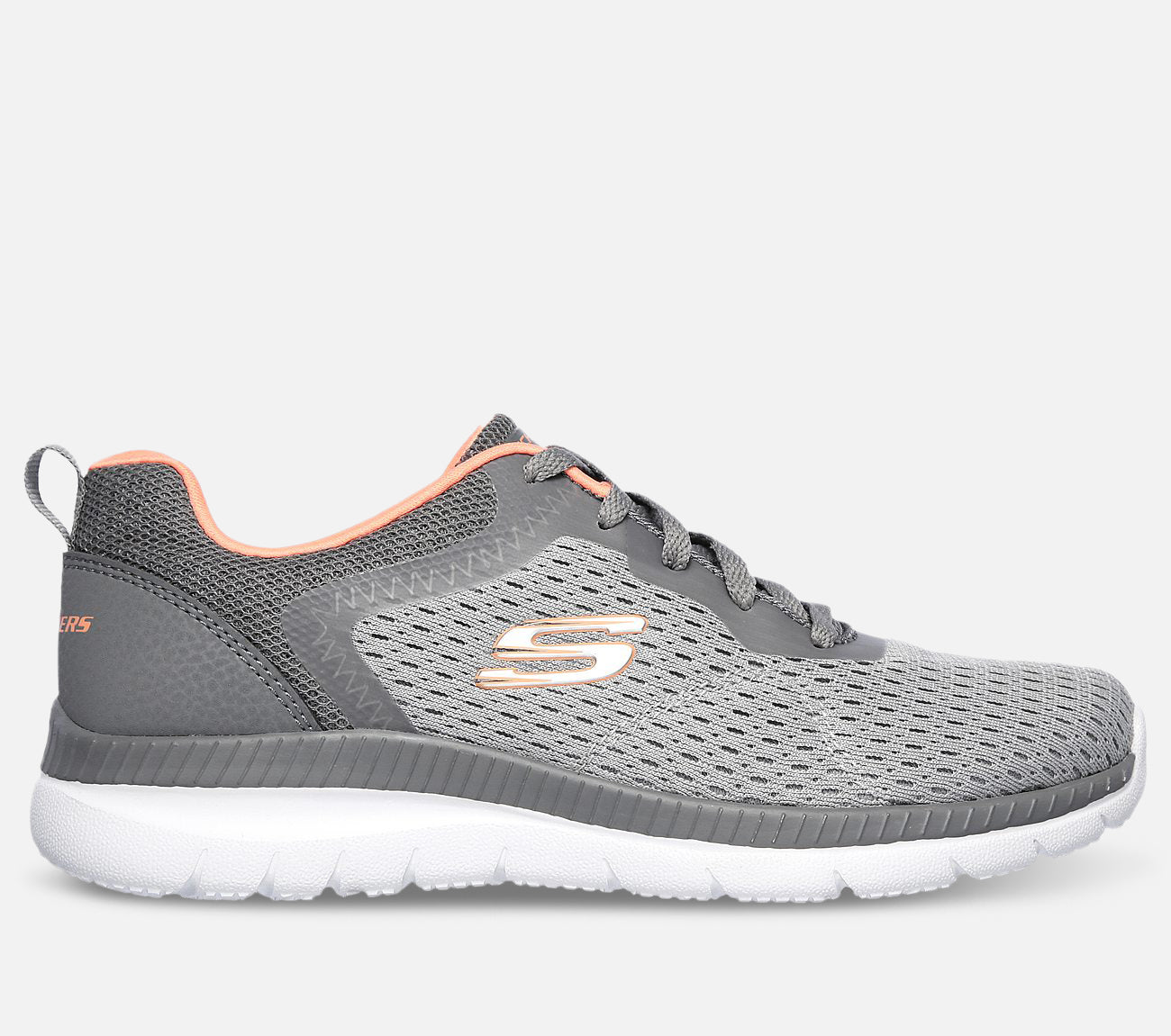 Bountiful - Quick Path Shoe Skechers.no