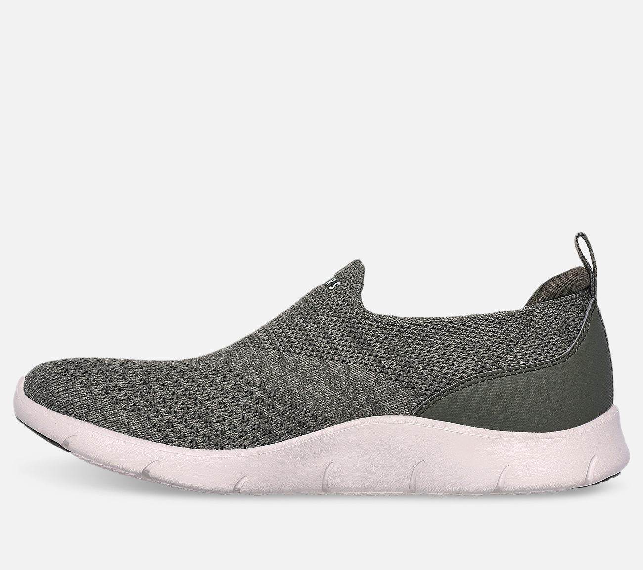 Arch Fit Refine - Don't Go Shoe Skechers