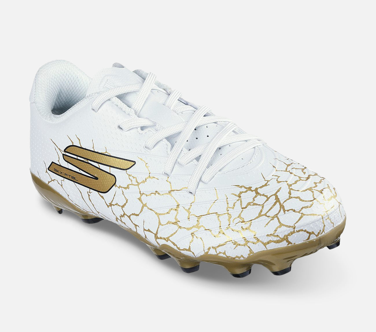 Razor 1.5 Jr Youth FG Football Skechers.no