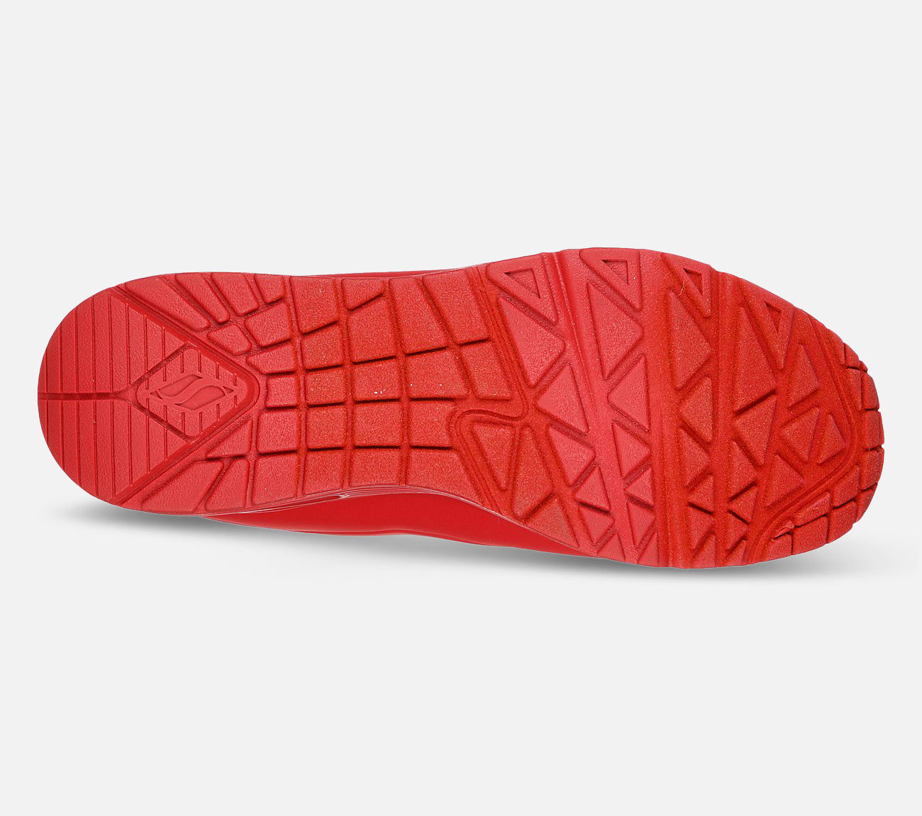 Uno - Stand On Air Shoe Skechers