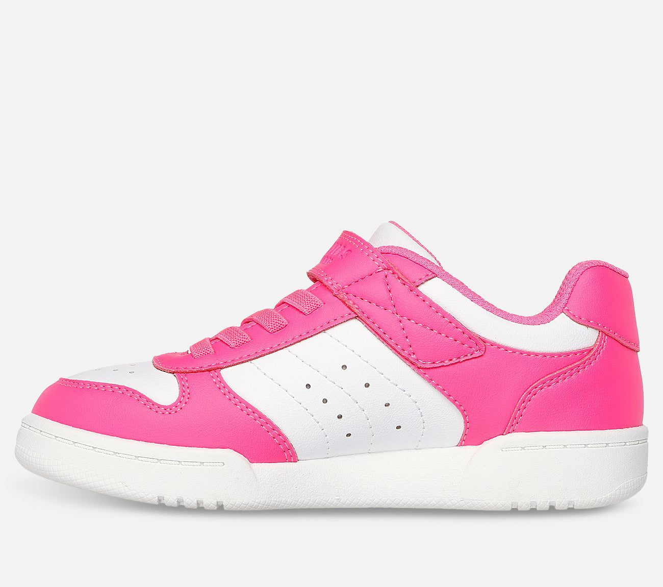 Quick Street - Style Stride Shoe Skechers.no
