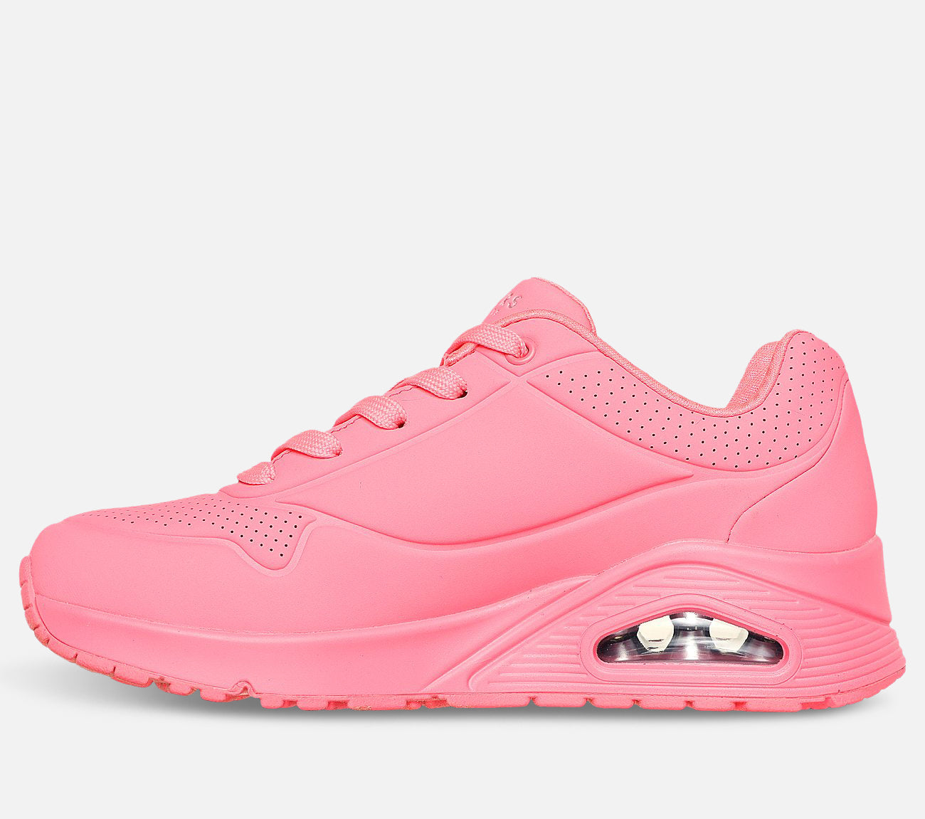 Uno - Stand On Air Shoe Skechers