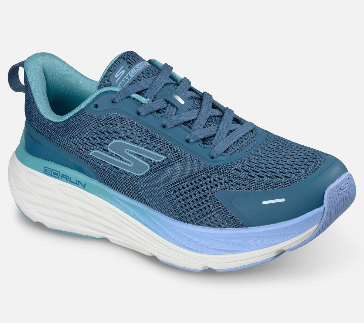 Max Cushioning Elite 3 Shoe Skechers.no