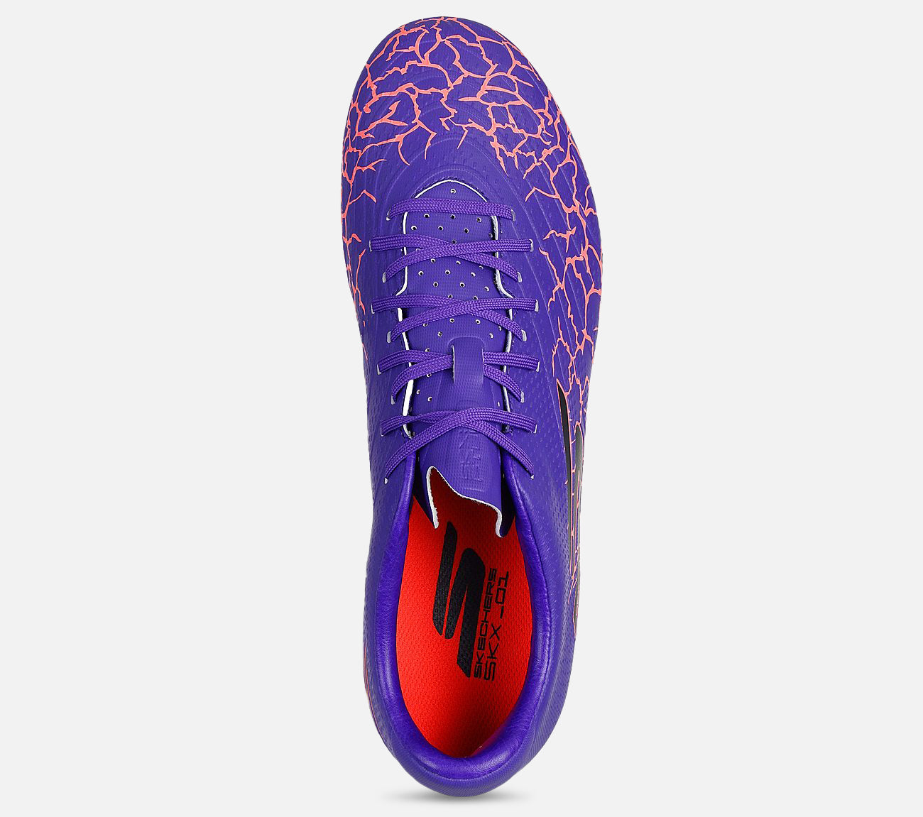 SKX_1.5 Academy FG Football Skechers.no