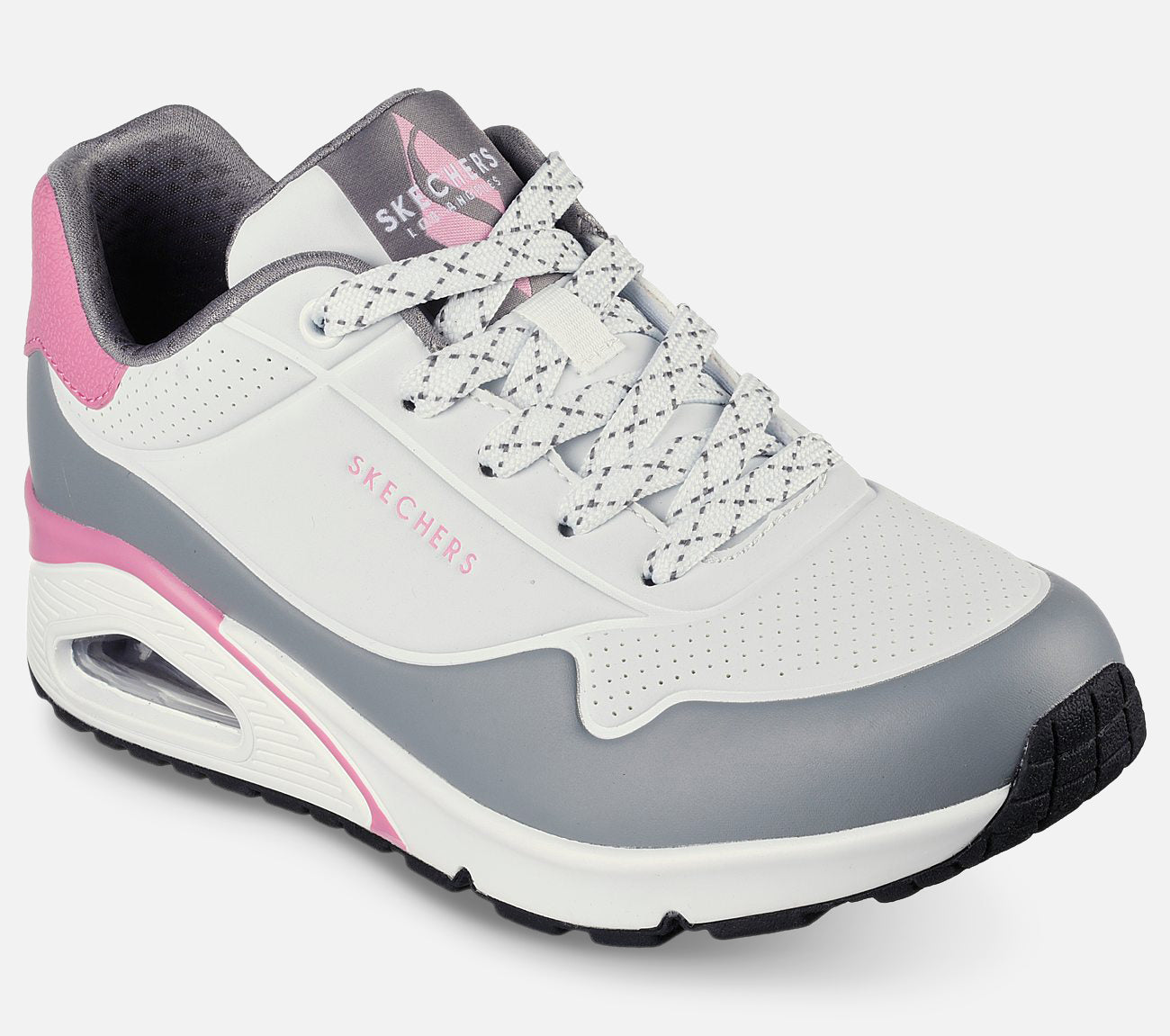 Uno - Pop Color Fun! Shoe Skechers.no