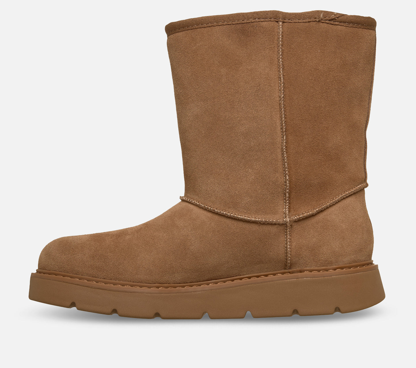 Slip-ins: Keepsakes Cozy - Cozy Mid