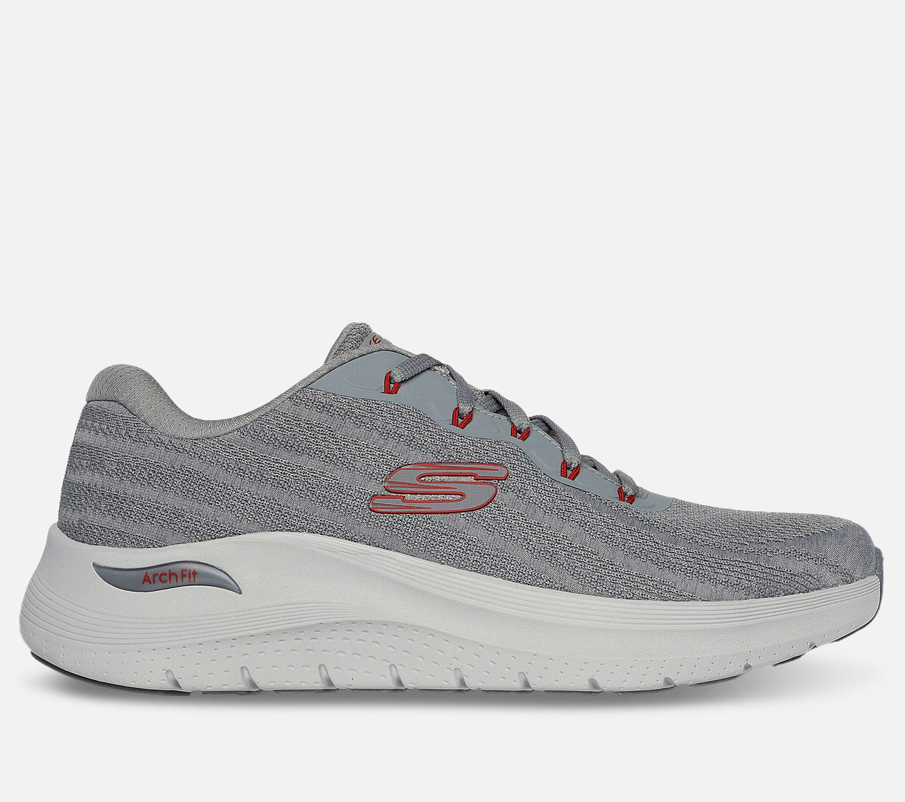 Arch Fit 2.0 - Road Wave Shoe Skechers.no