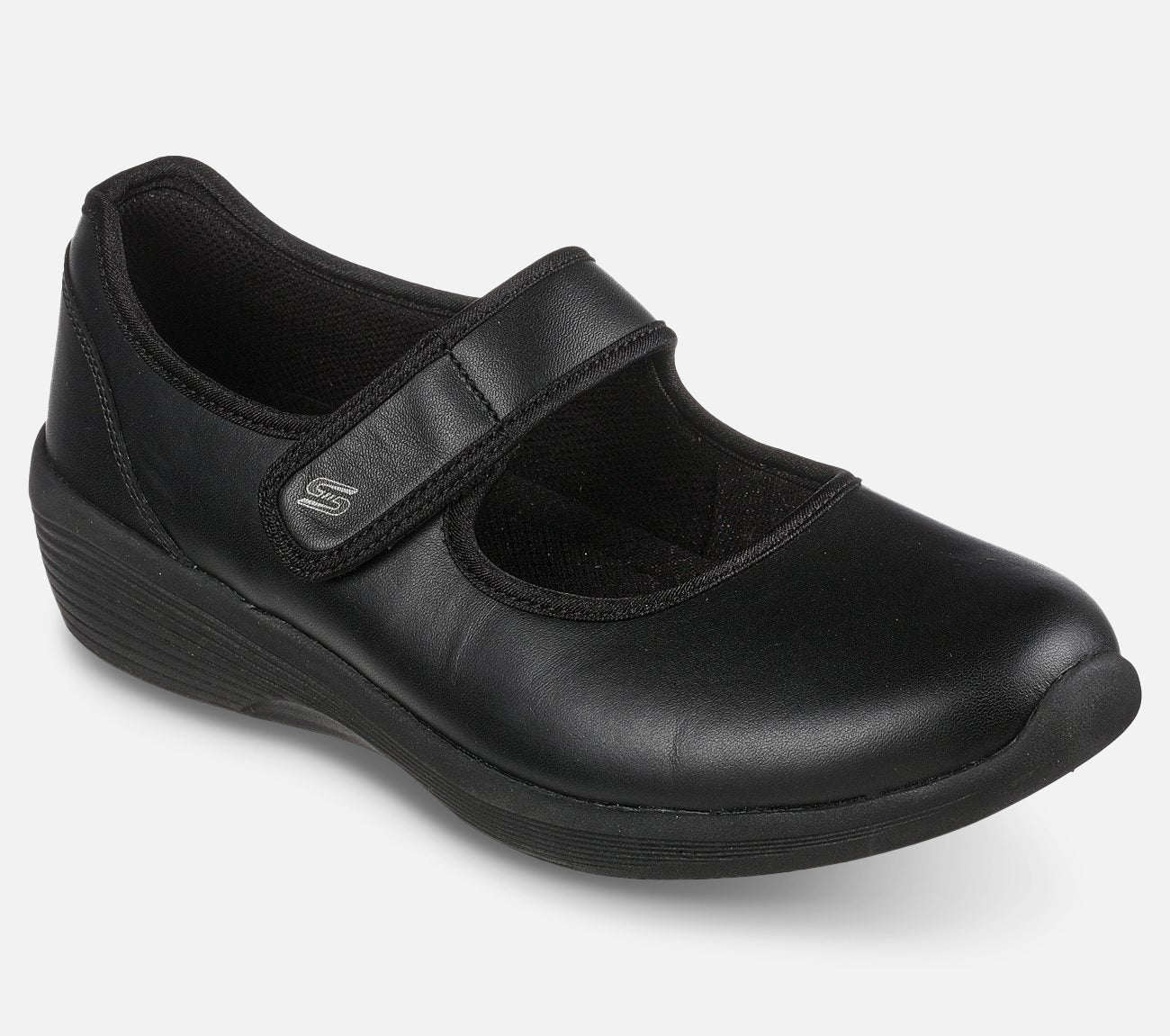 Arya - One Moment Ballerina Skechers.no