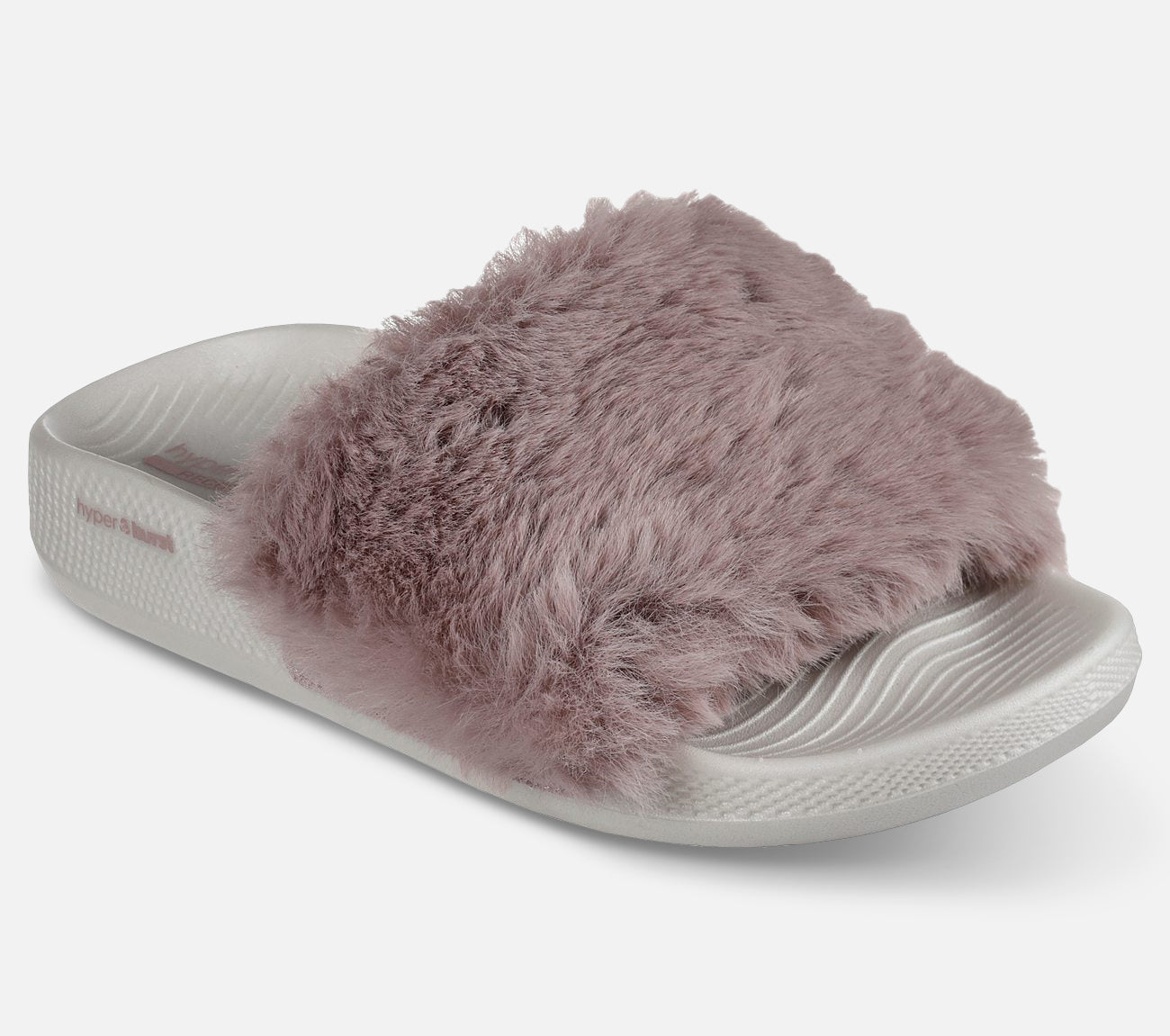 Hyper Slide - Sweet Kiss Slipper Skechers