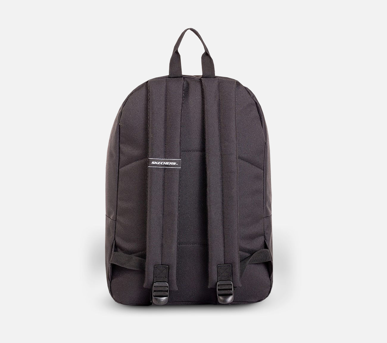 Skechers Weekend ryggsekk Bags Skechers