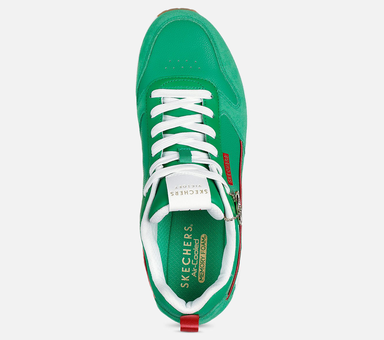 Uno - Victory Pack Shoe Skechers.no