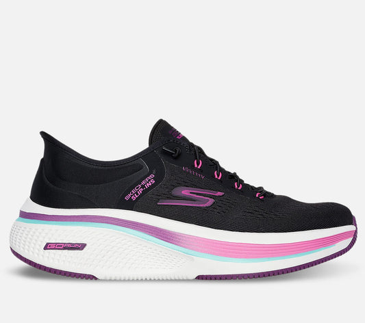 Slip-ins: GO RUN Consistent 2.0 - Banyan Shoe Skechers.no