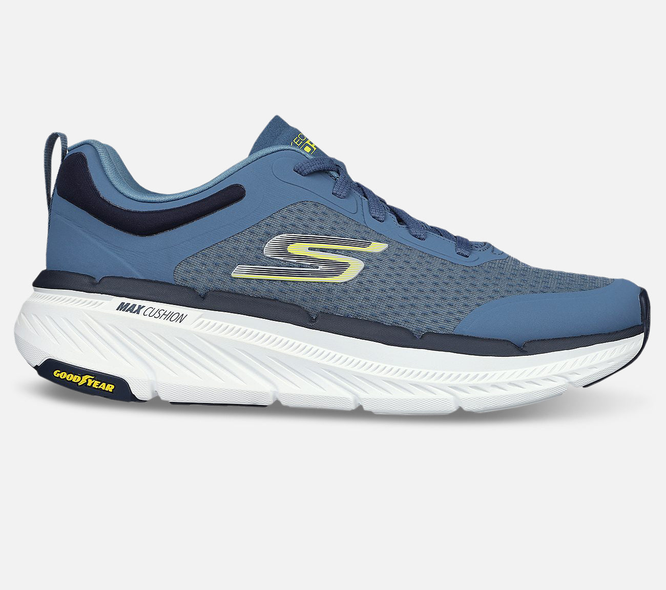 Max Cushioning Premier 2.0 - Orlando Shoe Skechers