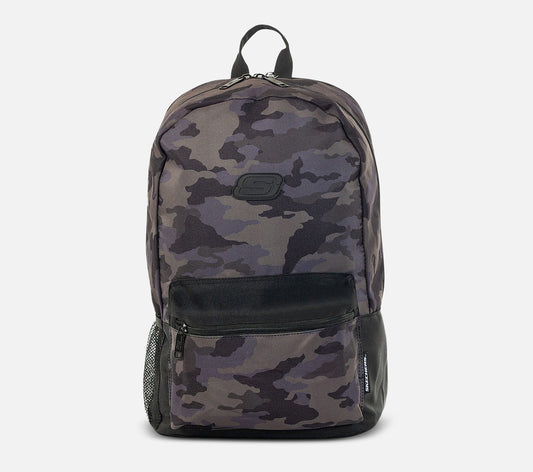 Essential Backpack Bags Skechers.no