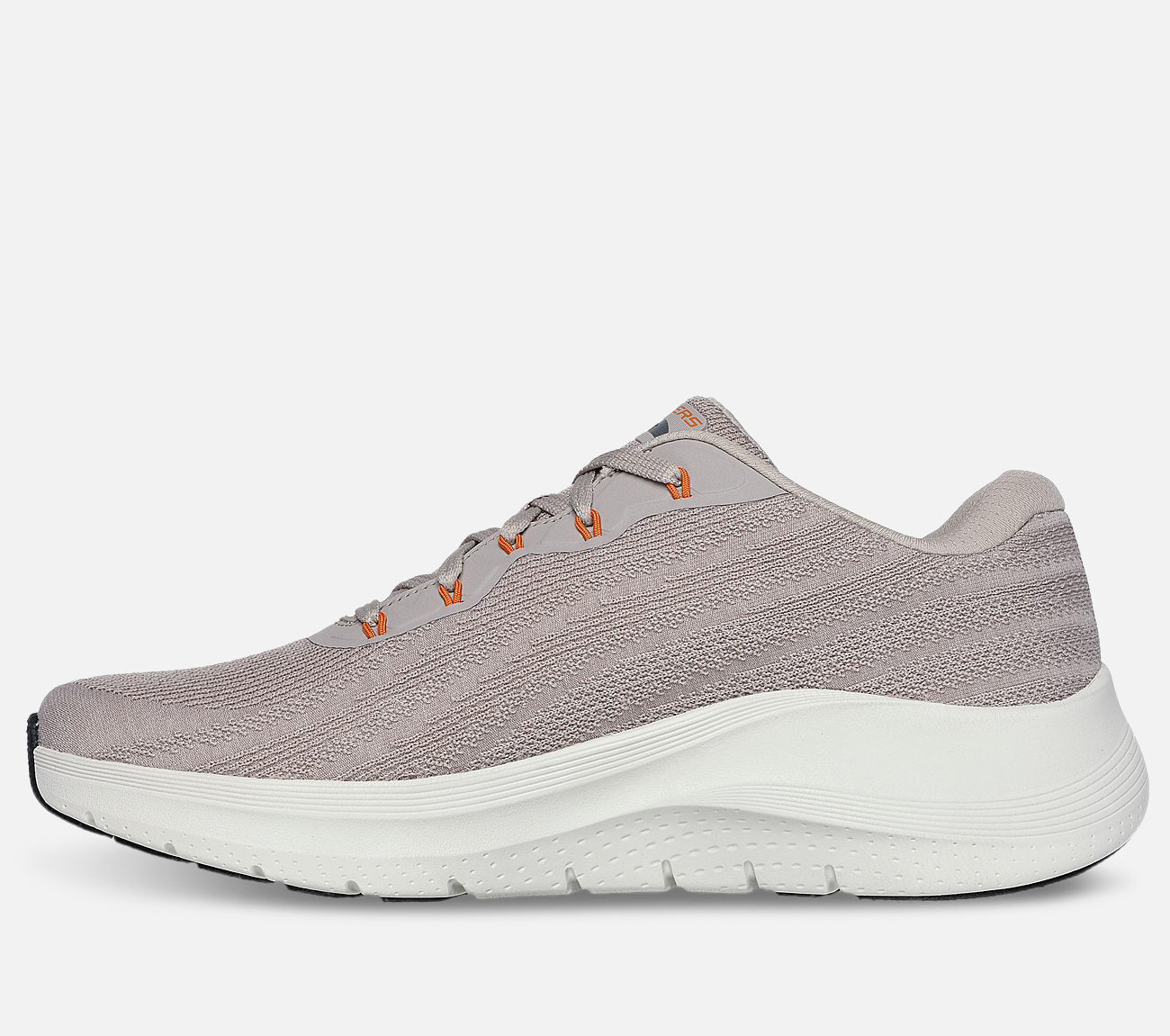 Wide Fit: Arch Fit 2.0 - Road Wave Shoe Skechers.no