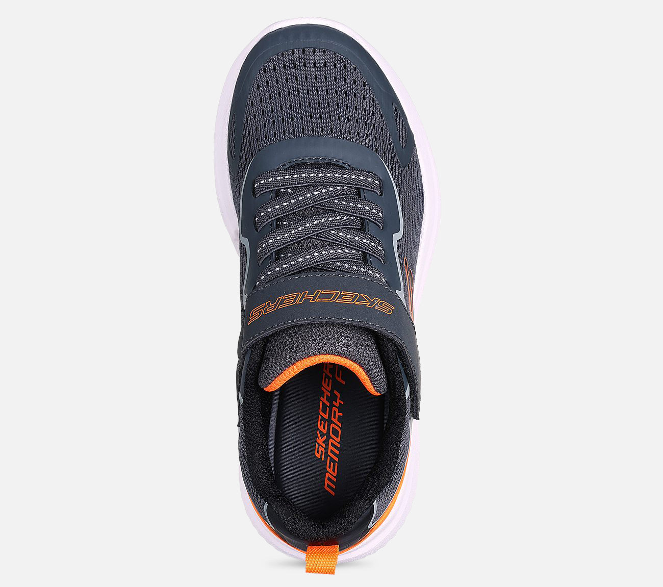 Bounder 2.0 Shoe Skechers.no