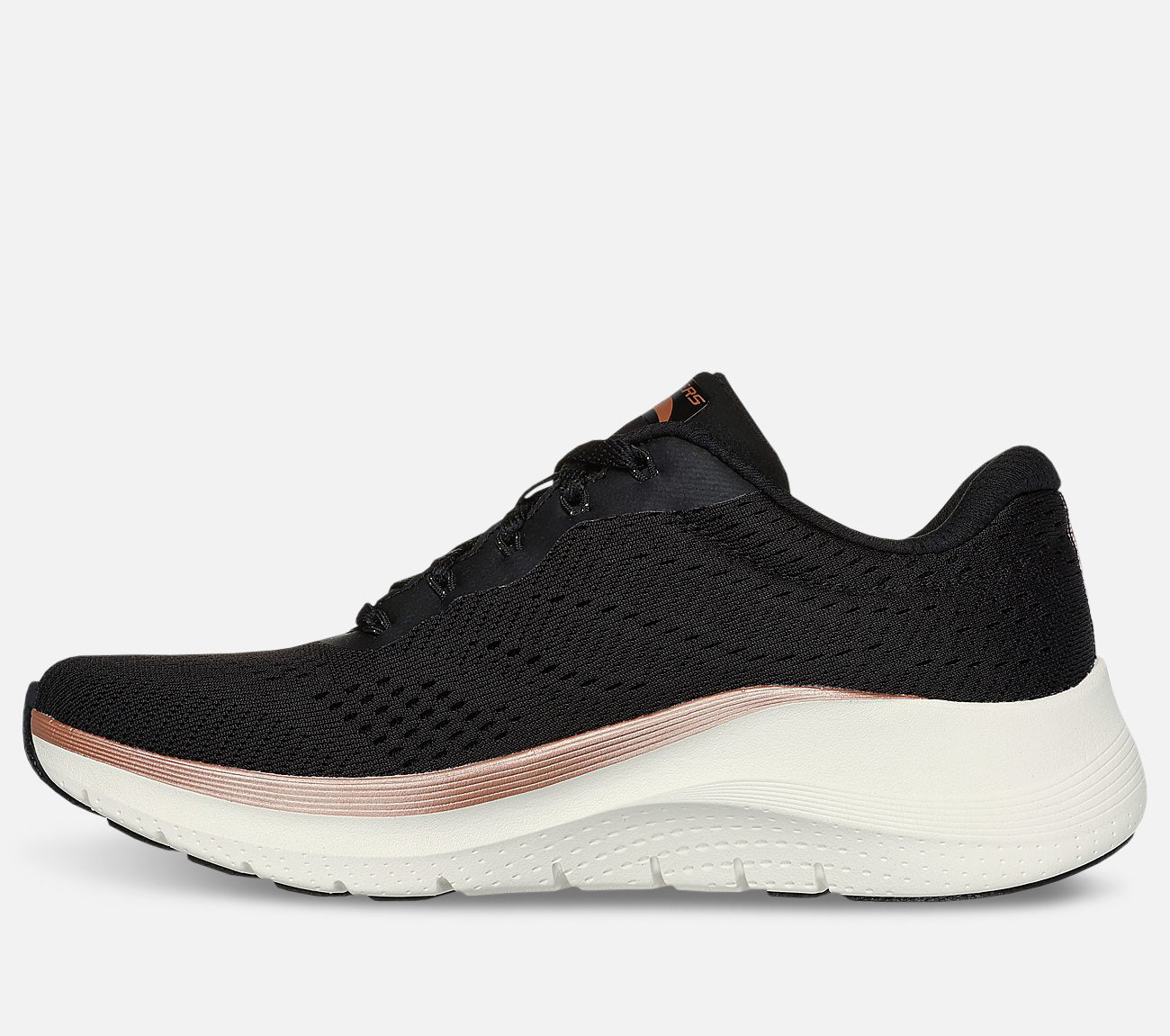 Arch Fit 2.0 - Glow The Distance Shoe Skechers.no