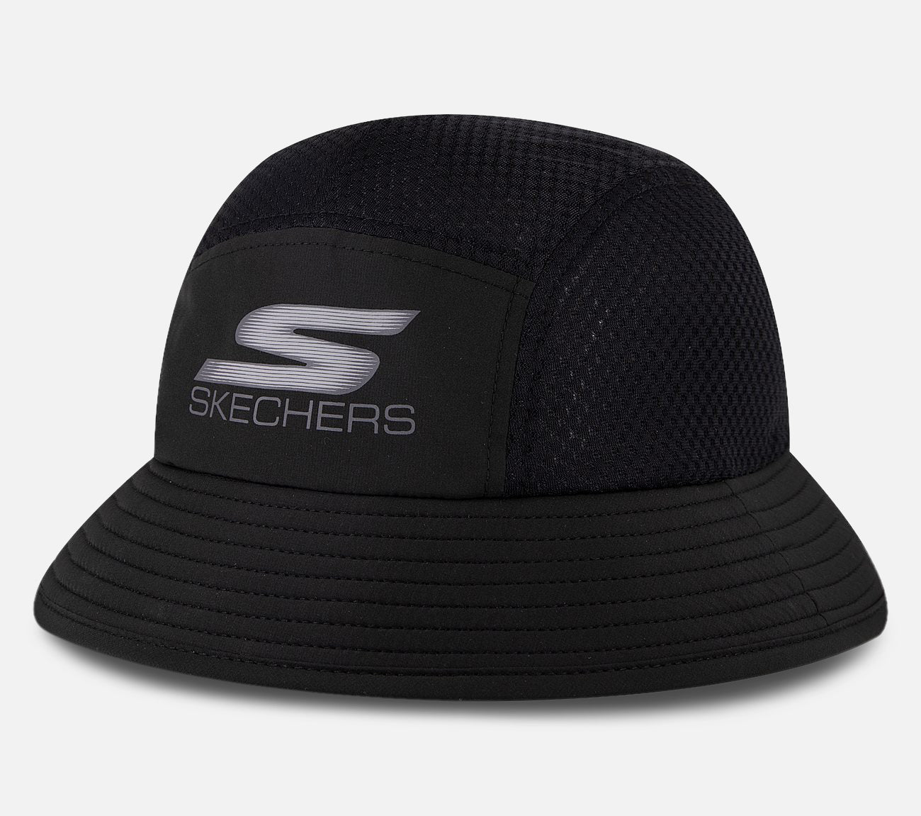 Liberated Mesh Bucket Hat Hat Skechers.no