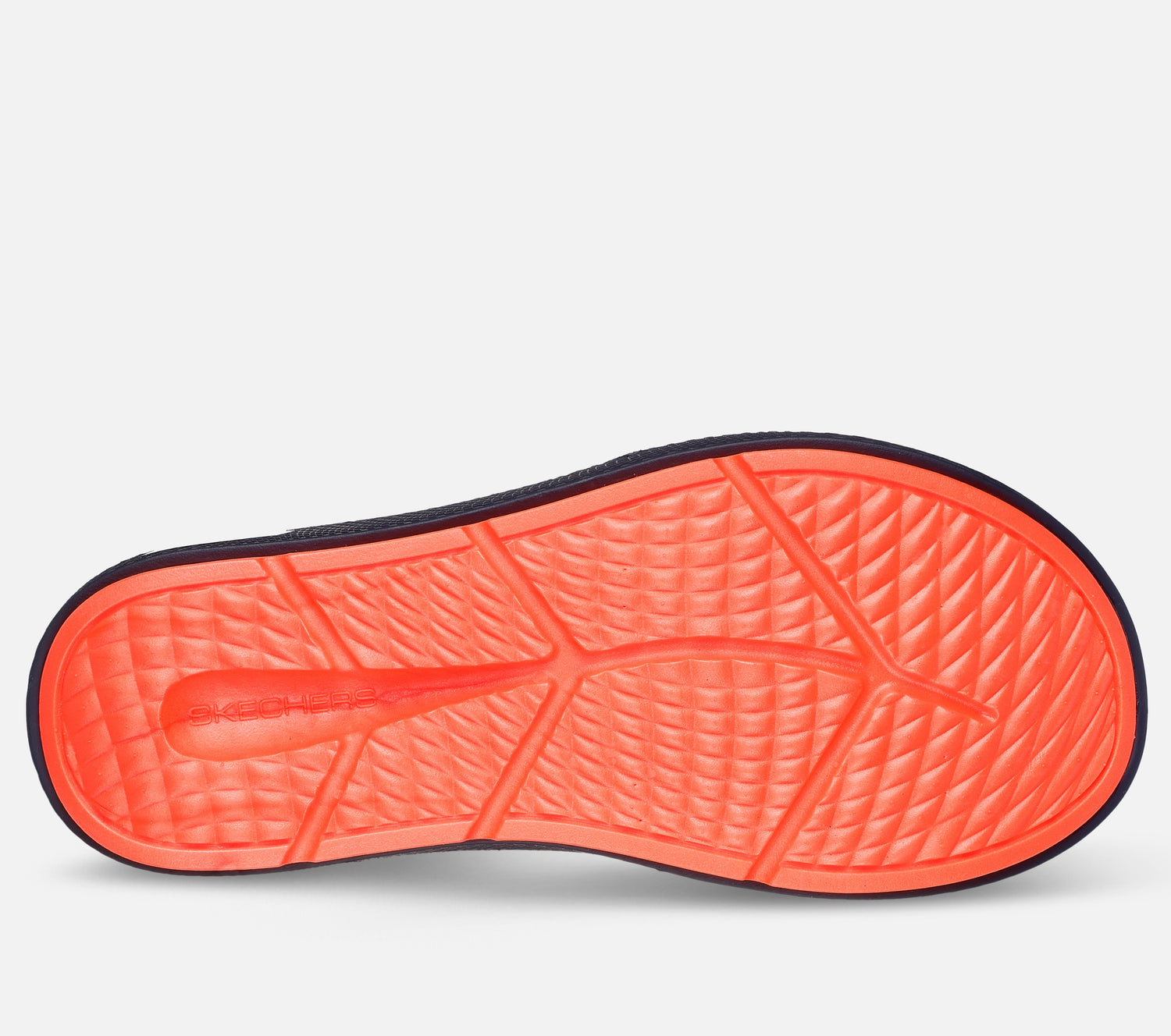 GO Recover Refresh Sandal Skechers.no