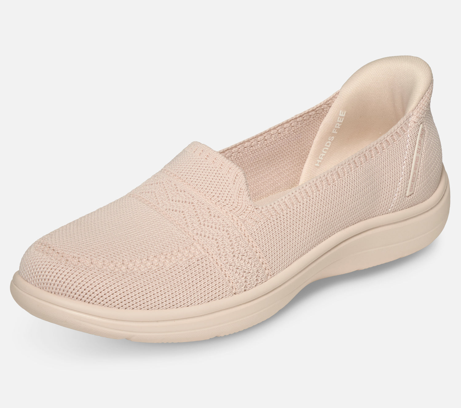 Slip-ins: On-The-Go Flex Radiant - Sloane Shoe Skechers.no
