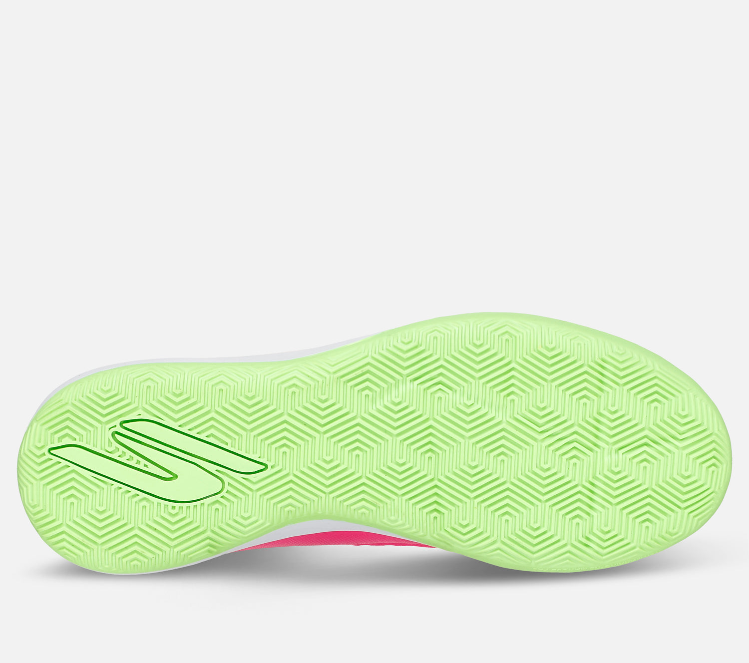 SKX_2 JR Youth IC Football Skechers.no