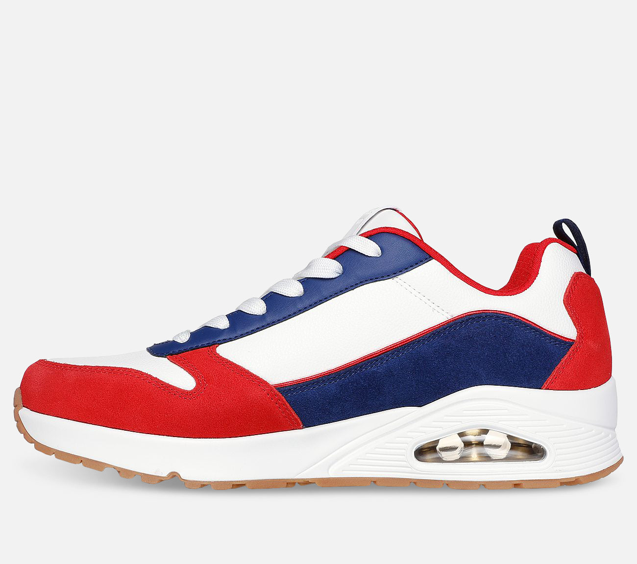 Uno - Victory Pack Shoe Skechers.no