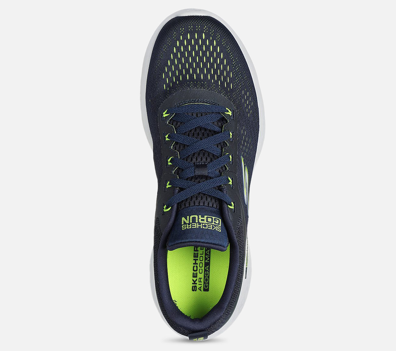 GO RUN Lite Shoe Skechers.no
