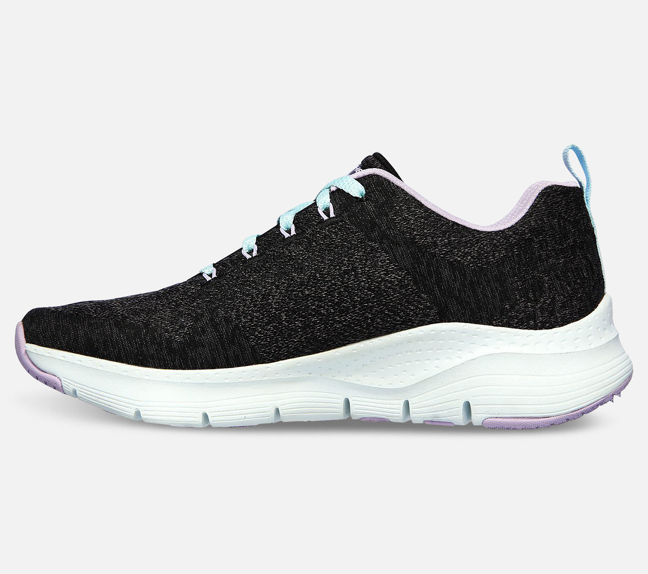 Arch Fit - Comfy Wave Shoe Skechers